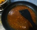 Foto langkah ke 2 dari resep Ayam popcorn saus teriyaki.
