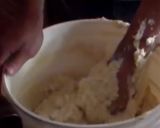 Foto del paso 4 de la receta: Hallacas Venezolanas
