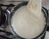 Foto del paso 1 de la receta: Donas o churros colombianos