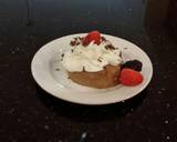 Chocolate Panna Cotta recipe step 10 photo