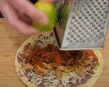 🌵 Mexikói enchilada 🌵 recept fázis 9 fotója