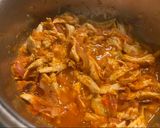 A picture of step 2 of Assorted Quesadillas from Scratch.
