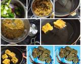 Masala French Toast recipe step 1 photo