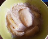 รูปขั้นตอนการทำที่ 4 ของ กล้วยบวชชีนมสด สูตรหวานน้อย