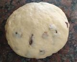 Foto del paso 4 de la receta: Pan dulce Navideño