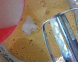 Foto del paso 10 de la receta: Jelly roll