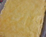 Almás pite recept fázis 4 fotója