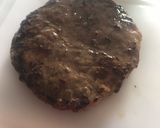 Foto langkah ke 4 dari resep Wagyu steak gskg.
