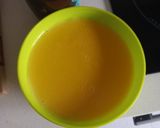 Foto del paso 4 de la receta: Tarta de la abuela