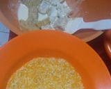 Foto langkah ke 3 dari resep Nugget Pisang 🍌💕.