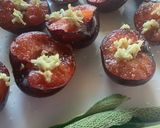 Фото кроку 3 до Ножки утки, запечённые в пиве и в духовке🤤.