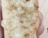 عکس مرحله 4 از دستور نان نرم و لطیف 😋😋🥐🍞
