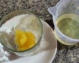 Foto langkah ke 1 dari resep Wedang Teh Carica.