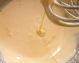 Foto del paso 2 de la receta: Tiramisú