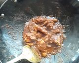 Foto langkah ke 3 dari resep Ayam Taliwang.