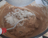 Foto del paso 3 de la receta: Torta galesa para el te ☕