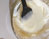 Foto del paso 14 de la receta: Vichyssoise