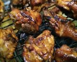 Foto langkah ke 3 dari resep Ayam Bakar Syedap 🍗.