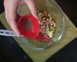 Penko Chicken Cups, Scrambled Egg Salad recipe step 8 photo
