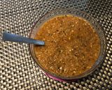 Foto del paso 3 de la receta: Salsa Asada de Chile Güero