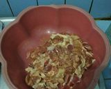 Foto langkah ke 1 dari resep Ati - Ampela Saus Tiram.