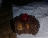 Foto del paso 3 de la receta: Muffins integrales riquísimos!!!!!❤️❤️❤️❤️