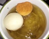 Foto del paso 6 de la receta: Berlinesa