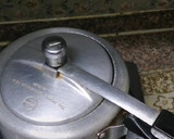 மட்டன் வருவல் ரெசிபி ஸ்டேப் 9 புகைப்படம்