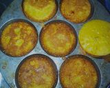 Foto langkah ke 6 dari resep Roti Pisang Banjar / Roti Pisang Khas Banjar ~ Kue Pisang Banjar.
