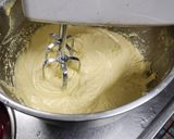 Foto del paso 3 de la receta: Como mejorar una torta de sobre