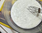 कर्ड साबूदाना रेसिपी चरण 2 फोटो