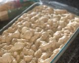 Foto del paso 7 de la receta: Focaccia de romero y oliva