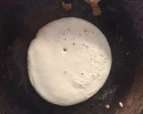 Foto del paso 3 de la receta: Pancakes