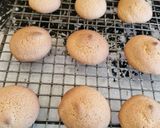 Foto del paso 8 de la receta: Empolvados