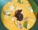 Foto langkah ke 4 dari resep Rendang Ayam 🐔.