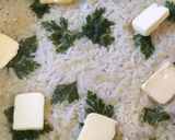 Foto del paso 5 de la receta: Arroz pilaf