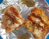 Lazaniya recipe step 2 photo