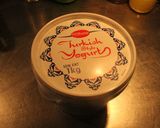 Foto del paso 5 de la receta: Yogurth turco jorgeado
