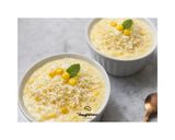Foto langkah ke 4 dari resep Creamy Jasuke.
