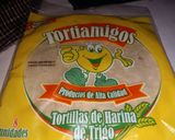 Foto del paso 7 de la receta: Tacos