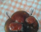 Foto del paso 2 de la receta: Chuletas con chipotle