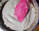 Foto del paso 8 de la receta: New York cheesecake