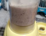 Foto langkah ke 7 dari resep Bubur kacang Merah Ayam Kampung (MPASI Bayi 8 Bln+).
