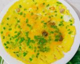 Hình bước làm 2 của món Bữa cơm gia đình 01