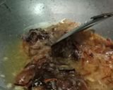 A picture of step 5 of Chicken & vegetable pulao.