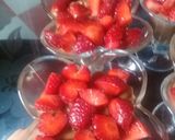 صورة لخطوة 2 من وصفة تحلية
