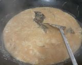 Foto langkah ke 3 dari resep Gepuk sapi basah.