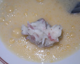 Foto del paso 8 de la receta: Croquetas de jamón serrano