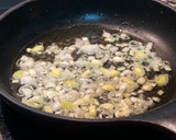 Foto del paso 1 de la receta: Tortilla de patata clásica