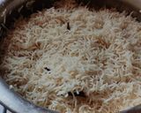 চিকেন বিরিয়ানি(chicken biryani recipe in Bengali) রেসিপি ধাপ - 1 ছবি